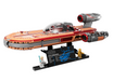 75341 LEGO® Star Wars™ Luke Skywalker’s Landspeeder™