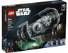 75347 LEGO® Star Wars™ TIE Bomber™