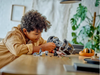 75347 LEGO® Star Wars™ TIE Bomber™