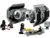 75347 LEGO® Star Wars™ TIE Bomber™
