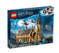 75954 LEGO® Harry Potter™ Hogwarts Great Hall