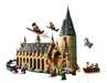 75954 LEGO® Harry Potter™ Hogwarts Great Hall