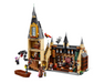 75954 LEGO® Harry Potter™ Hogwarts Great Hall