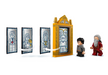 75954 LEGO® Harry Potter™ Hogwarts Great Hall