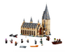 75954 LEGO® Harry Potter™ Hogwarts Great Hall