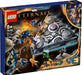 76156 LEGO® Marvel Eternals Rise of the Domo