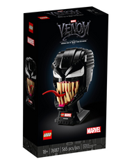 76187 LEGO® Marvel Venom