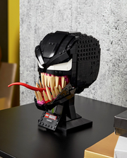 76187 LEGO® Marvel Venom