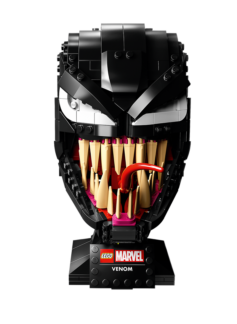 76187 LEGO® Marvel Venom