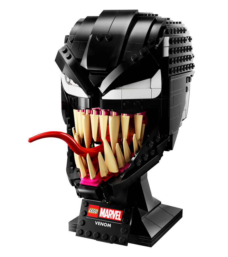 76187 LEGO® Marvel Venom