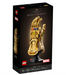 76191 LEGO® Marvel Infinity Saga Avengers: Infinity Gauntlet