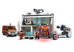 76192 LEGO® Marvel Infinity Saga Avengers: Endgame Final Battle