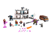 76192 LEGO® Marvel Infinity Saga Avengers: Endgame Final Battle