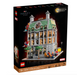 76218 LEGO® Marvel Infinity Saga Avengers: Sanctum Sanctorum