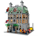 76218 LEGO® Marvel Infinity Saga Avengers: Sanctum Sanctorum
