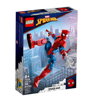 76226 LEGO® Marvel Spider-Man