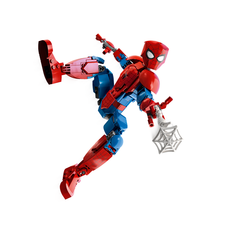 76226 LEGO® Marvel Spider-Man