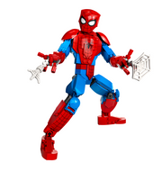 76226 LEGO® Marvel Spider-Man