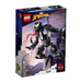 76230 LEGO® Marvel Spider-Man Venom Figure