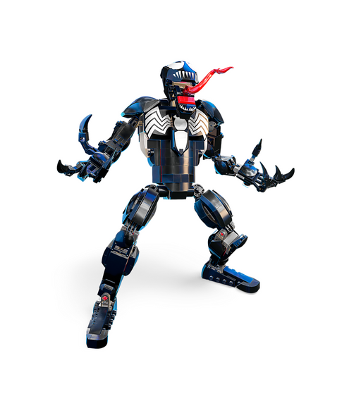 76230 LEGO® Marvel Spider-Man Venom Figure
