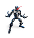 76230 LEGO® Marvel Spider-Man Venom Figure