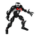 76230 LEGO® Marvel Spider-Man Venom Figure
