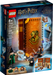 76382 LEGO® Harry Potter™ Hogwarts Moment: Transfiguration Class