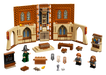 76382 LEGO® Harry Potter™ Hogwarts Moment: Transfiguration Class