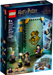 76383 LEGO® Harry Potter™ Hogwarts Moment: Potions Class