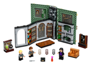 76383 LEGO® Harry Potter™ Hogwarts Moment: Potions Class76383 LEGO® Harry Potter™ Hogwarts Moment: Potions Class
