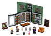 76383 LEGO® Harry Potter™ Hogwarts Moment: Potions Class76383 LEGO® Harry Potter™ Hogwarts Moment: Potions Class