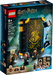 76397 LEGO® Harry Potter™ Hogwarts Moment: Defense Class
