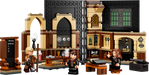 76397 LEGO® Harry Potter™ Hogwarts Moment: Defense Class