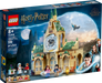 76398 LEGO® Harry Potter™ Hogwarts Hospital Wing
