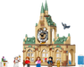 76398 LEGO® Harry Potter™ Hogwarts Hospital Wing