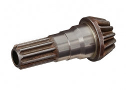 Traxxas 7790 Heavy Duty Pinion Gear for Differential 11T Front (use with 7792 Ring Gear) for X-Maxx
