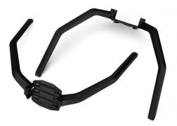 Traxxas 7973 Tall Landing Gear for Aton