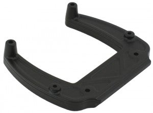 RPM 80852 Front Shock Tower for Rustler Stampede Bandit Slash 2wd (no wing mounts)