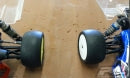 Pro-Line 8241-03 2.2 Prime Off-Road Buggy Rear Tires M4 Super Soft Compound
