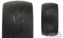 Pro-Line 8241-03 2.2 Prime Off-Road Buggy Rear Tires M4 Super Soft Compound
