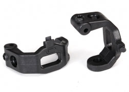 Traxxas 8332 Caster Blocks (C-Hubs) and Kingpin Bushings for 4-Tec 2.0