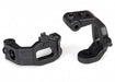 Traxxas 8332 Caster Blocks (C-Hubs) and Kingpin Bushings for 4-Tec 2.0