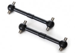 Traxxas 8351 Rear Driveshaft for all 4-Tec 2.0 Vehicles