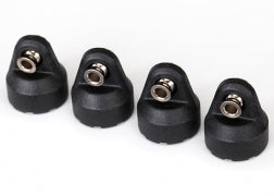 Traxxas 8361 Assembled Shock Caps