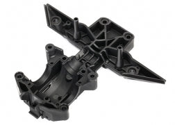Traxxas 8530 Front Bulkhead for Unlimited Desert Racer UDR