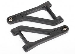Traxxas 8531 Left & Right Upper Suspension Arms for UDR