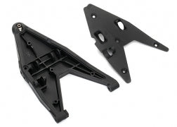 Traxxas 8532 Suspension Arm Lower Right Arm Insert for UDR