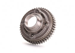 Traxxas 8573 47T Center Differential Gear for Unlimited Desert Racer UDR