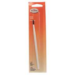 Testors 8701 Broad Tip Brush