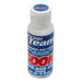 Team Associated 5463 Silicone Diff Fluid 500,000 cSt
